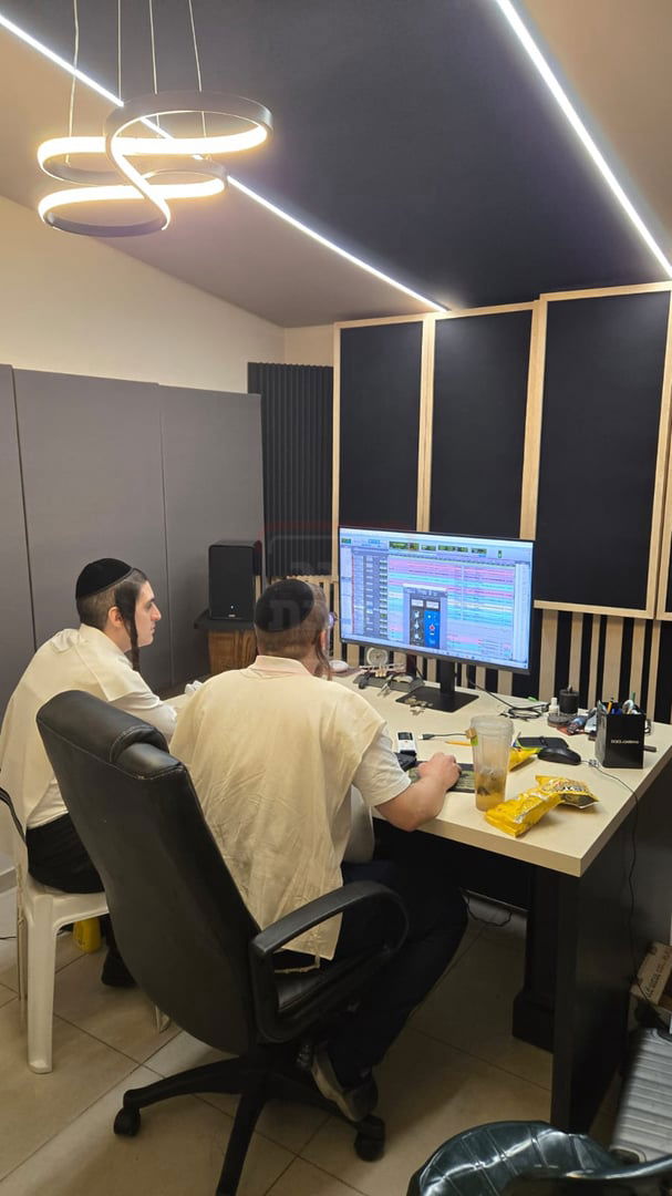 זופניק בכיכר | כל התמונות, הנייעס והחשיפות של השבוע שלא תרצו לפספס