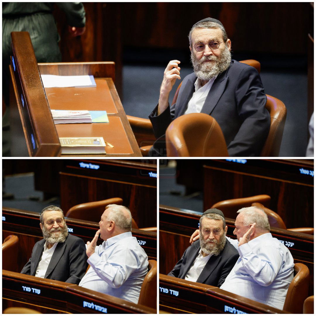 זופניק בכיכר | כל התמונות, הנייעס והחשיפות של השבוע שלא תרצו לפספס