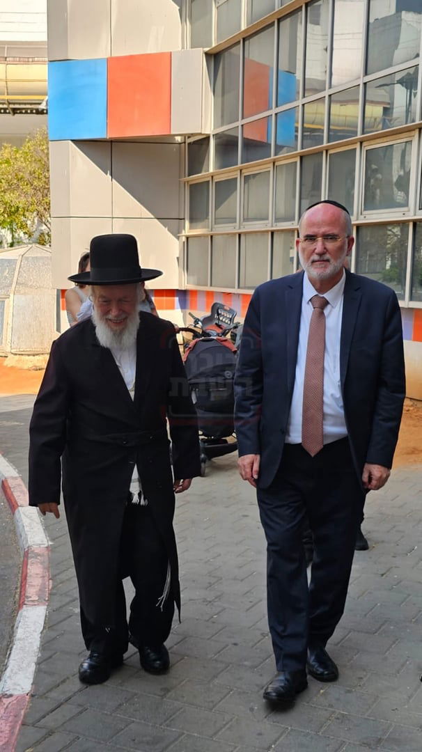 זופניק בכיכר | כל התמונות, הנייעס והחשיפות של השבוע שלא תרצו לפספס