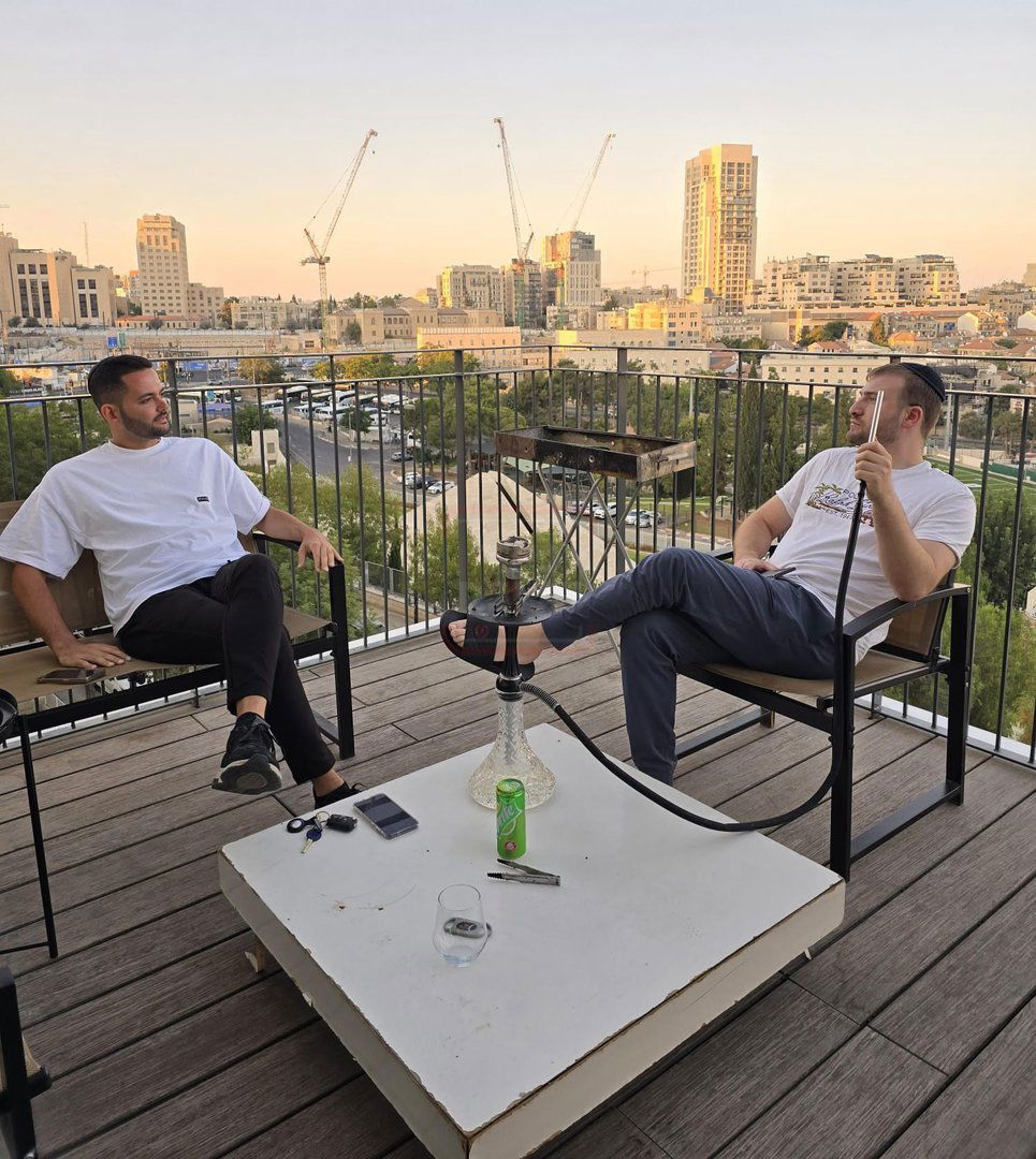 זופניק בכיכר | כל התמונות, הנייעס והחשיפות של השבוע שלא תרצו לפספס