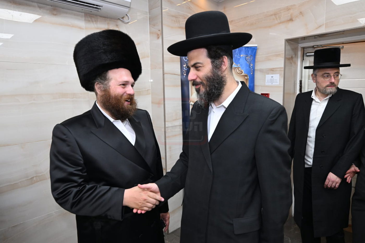 זופניק בכיכר | כל התמונות, הנייעס והחשיפות של השבוע שלא תרצו לפספס