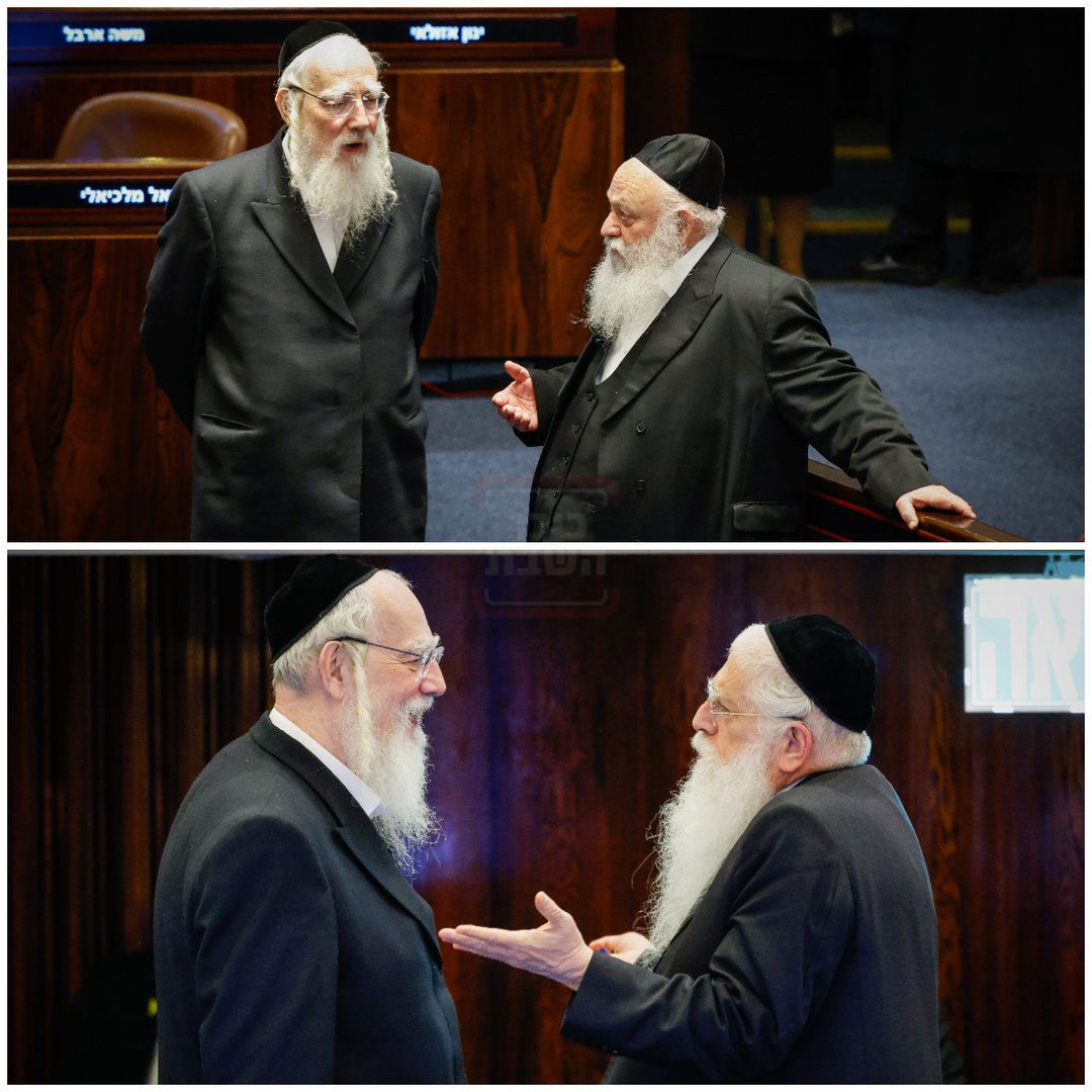 זופניק בכיכר | כל התמונות, הנייעס והחשיפות של השבוע שלא תרצו לפספס