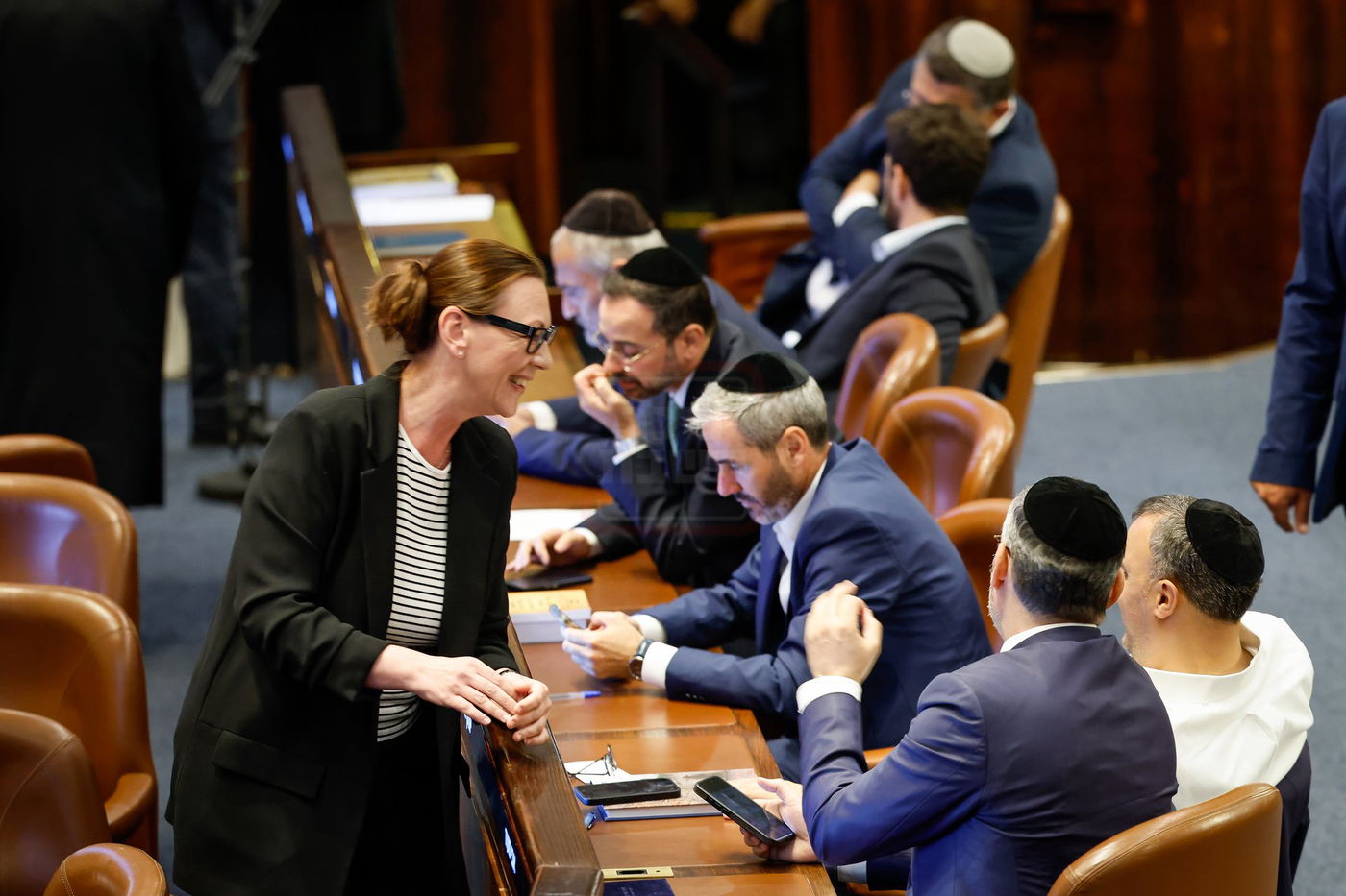 זופניק בכיכר | כל התמונות, הנייעס והחשיפות של השבוע שלא תרצו לפספס