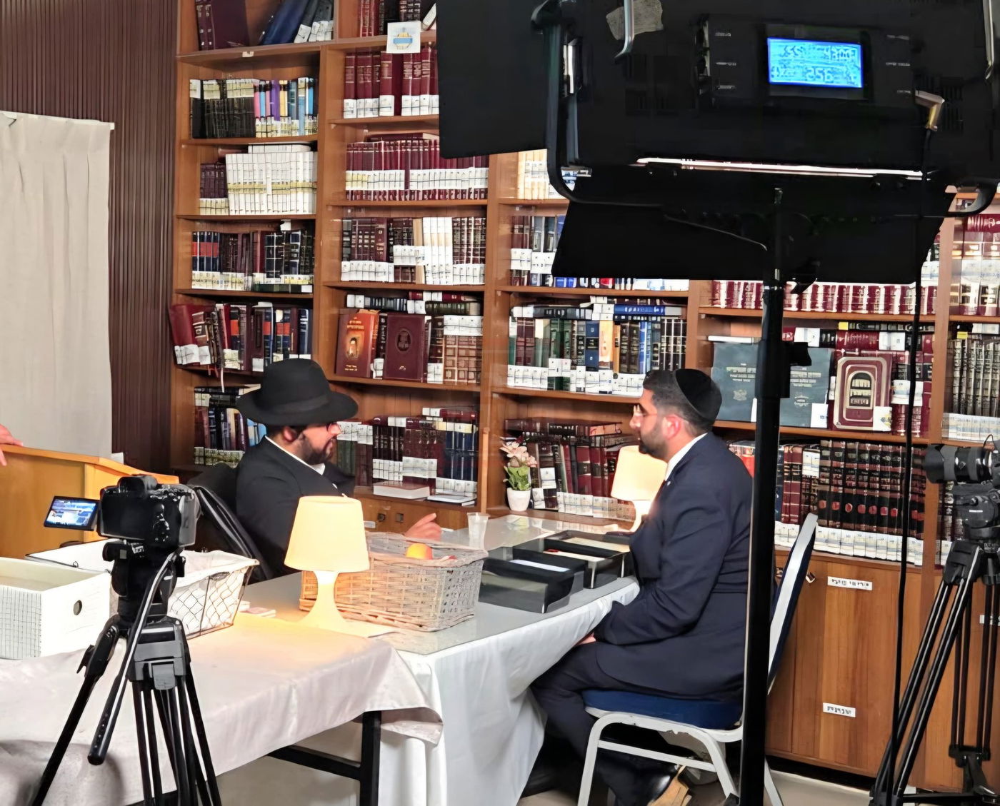 זופניק בכיכר | כל התמונות, הנייעס והחשיפות של השבוע שלא תרצו לפספס