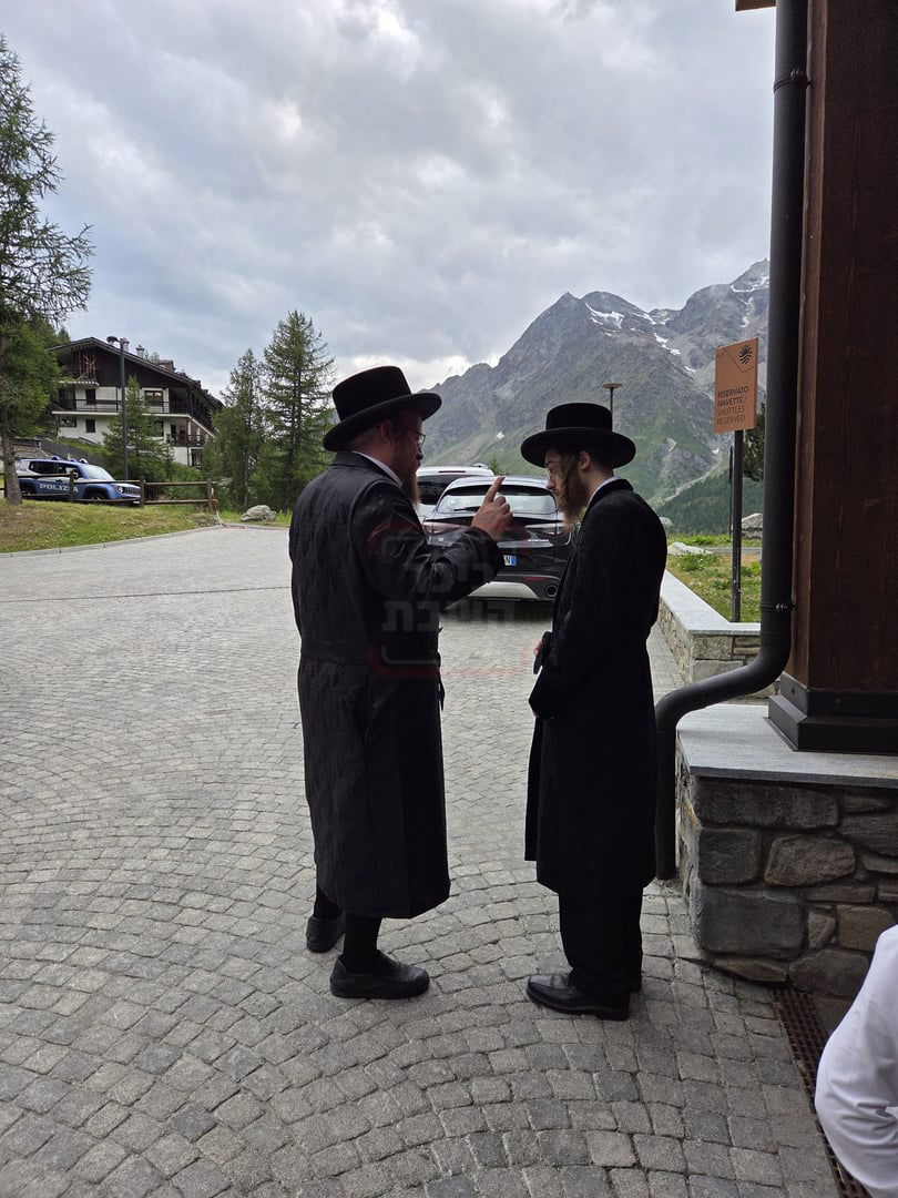 זופניק בכיכר | כל התמונות, הנייעס והחשיפות של השבוע שלא תרצו לפספס