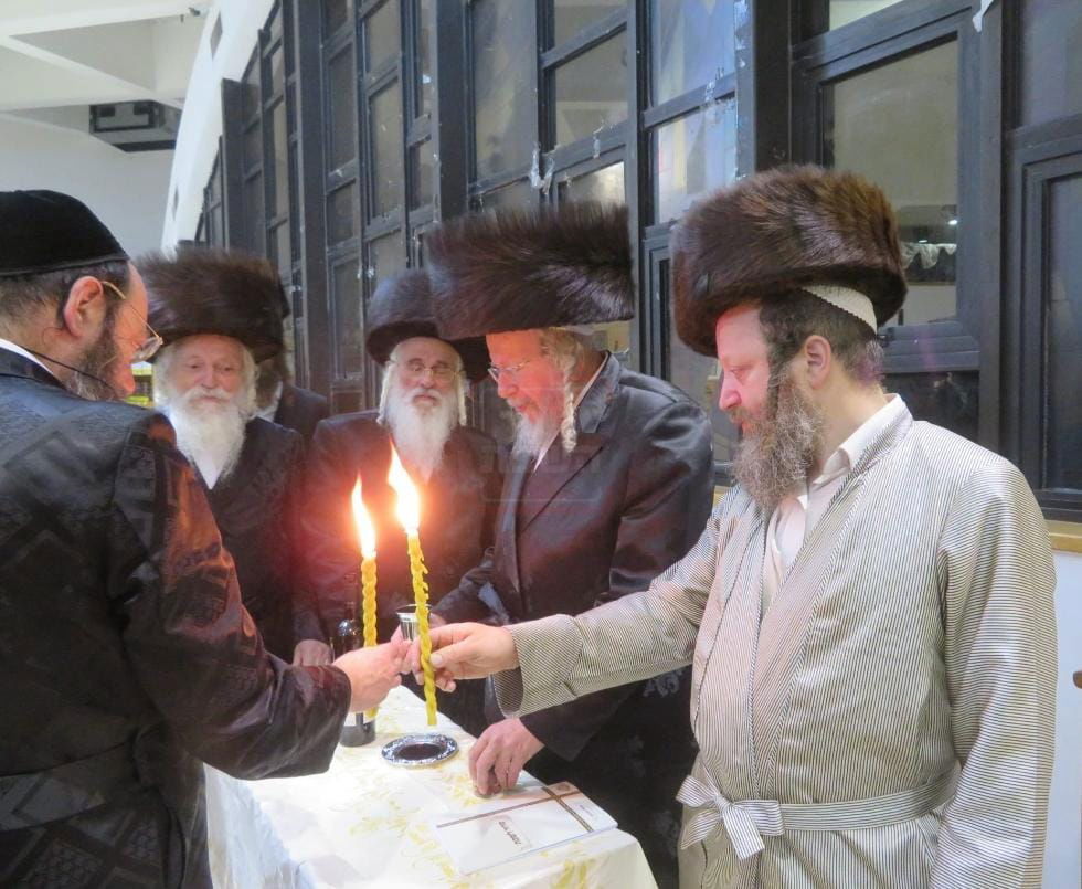 זופניק בכיכר | כל התמונות, הנייעס והחשיפות של השבוע שלא תרצו לפספס