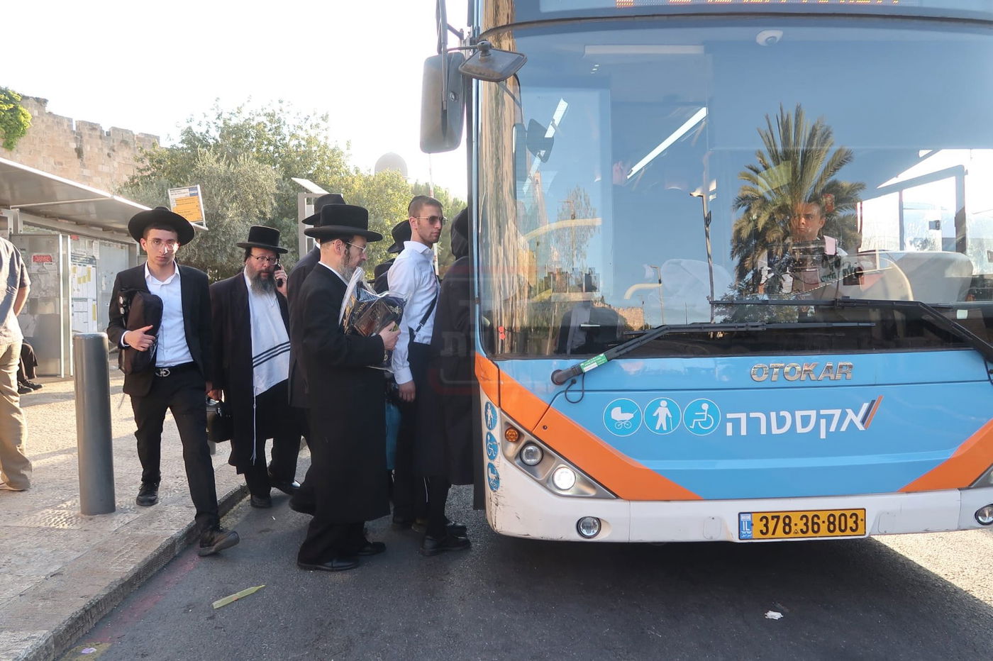 זופניק בכיכר | כל התמונות, הנייעס והחשיפות של השבוע שלא תרצו לפספס