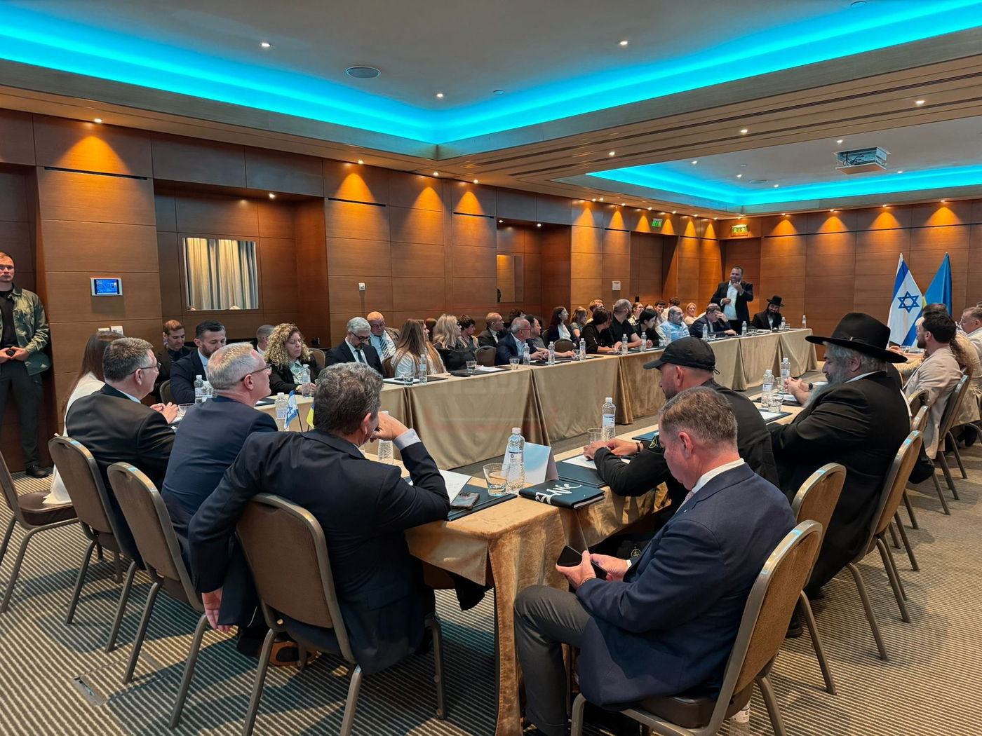 זופניק בכיכר | כל התמונות, הנייעס והחשיפות של השבוע שלא תרצו לפספס