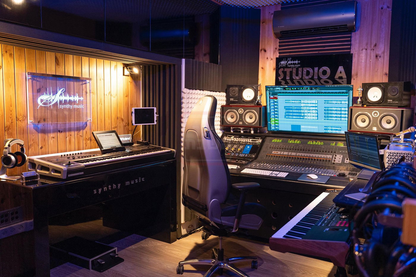 זופניק בכיכר | כל התמונות, הנייעס והחשיפות של השבוע שלא תרצו לפספס