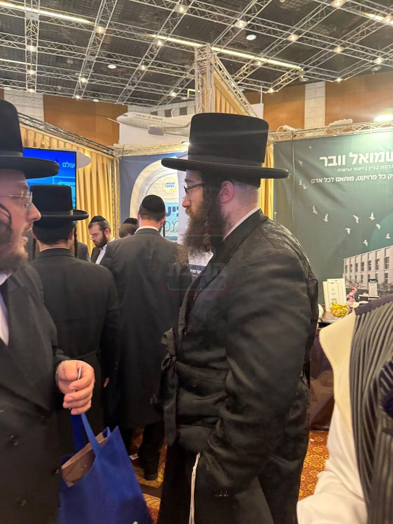 זופניק בכיכר | כל התמונות, הנייעס והחשיפות של השבוע שלא תרצו לפספס