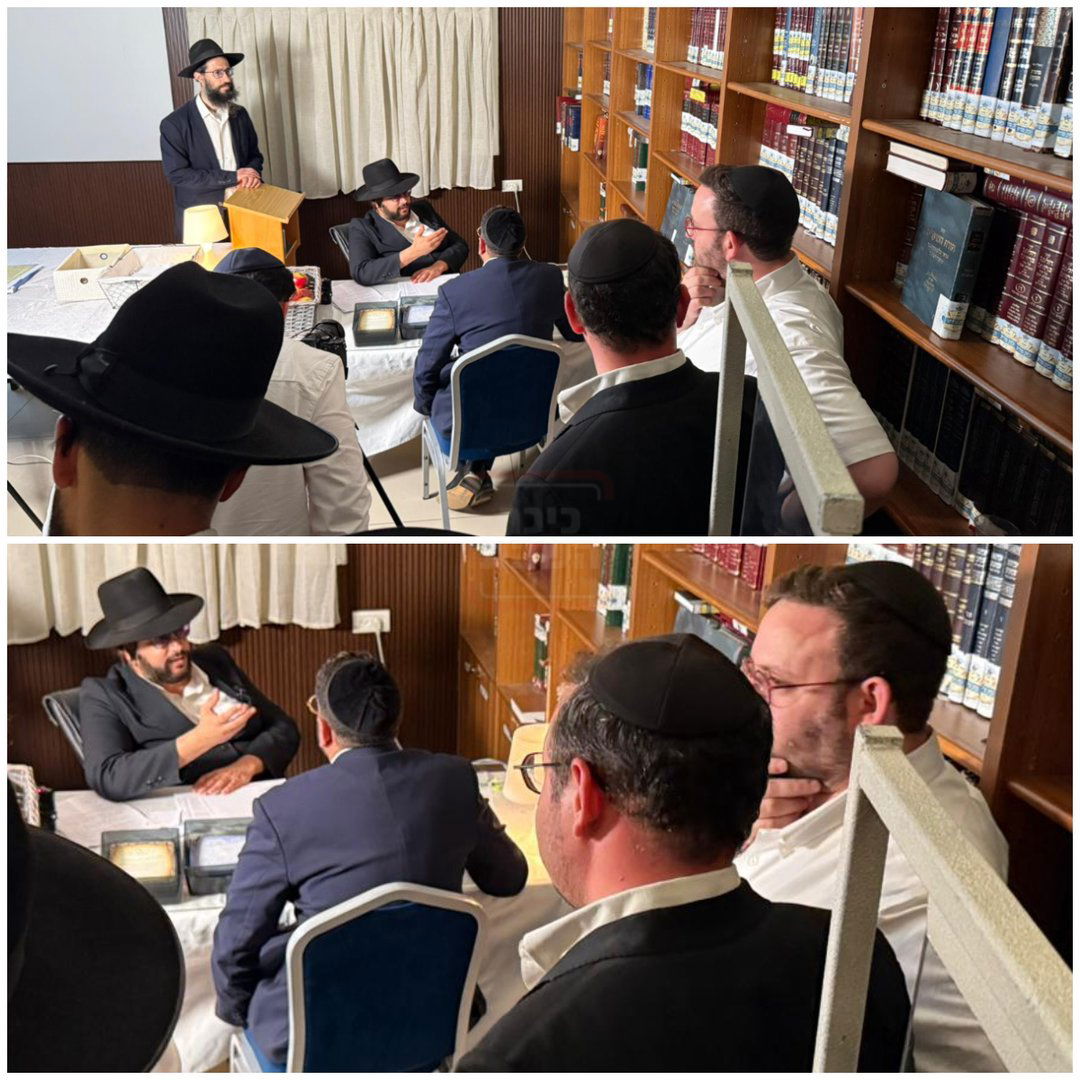 זופניק בכיכר | כל התמונות, הנייעס והחשיפות של השבוע שלא תרצו לפספס