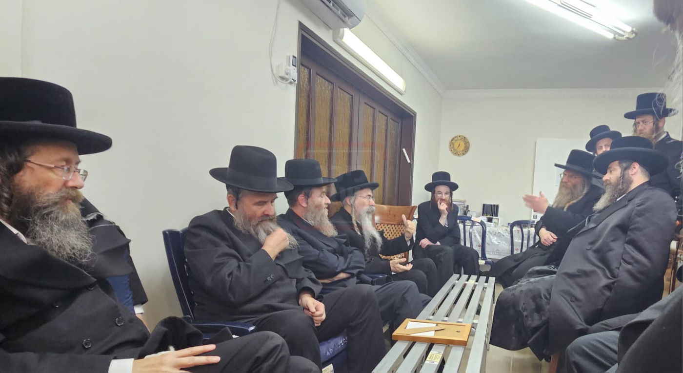 זופניק בכיכר | כל התמונות, הנייעס והחשיפות של השבוע שלא תרצו לפספס