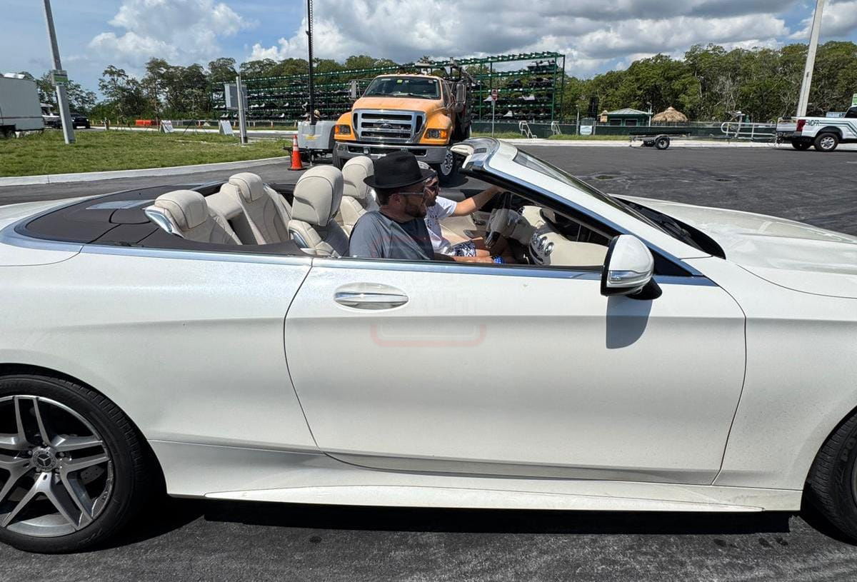 זופניק בכיכר | כל התמונות, הנייעס והחשיפות של השבוע שלא תרצו לפספס