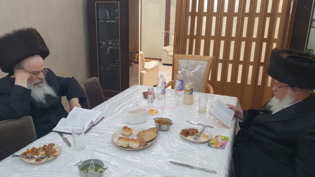 זופניק בכיכר | כל התמונות, הנייעס והחשיפות של השבוע שלא תרצו לפספס