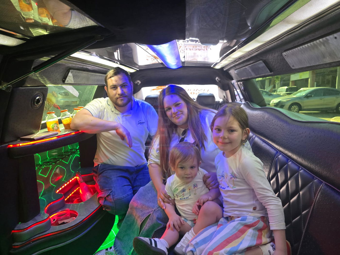 זופניק בכיכר | כל התמונות, הנייעס והחשיפות של השבוע שלא תרצו לפספס