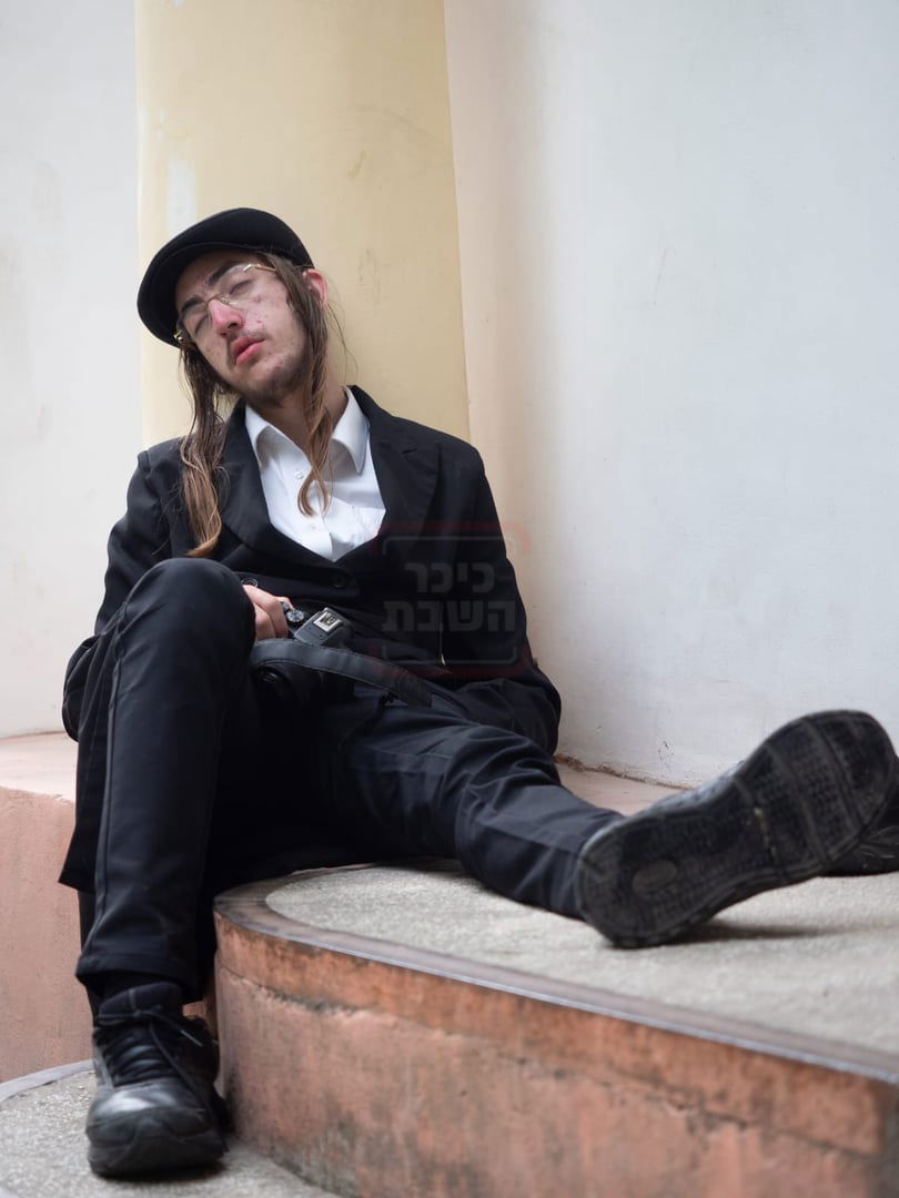 זופניק בכיכר | כל התמונות, הנייעס והחשיפות של השבוע שלא תרצו לפספס