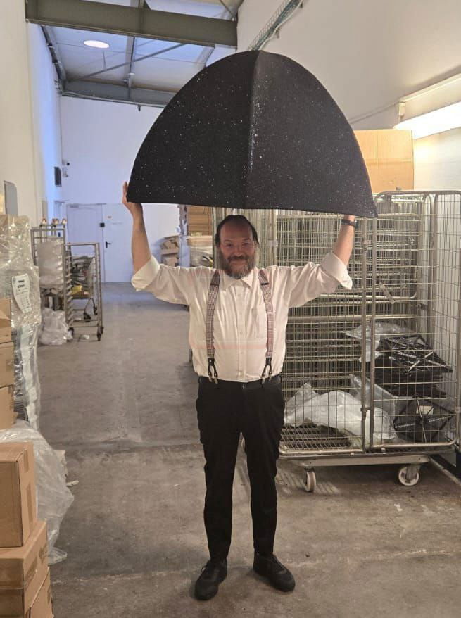 זופניק בכיכר | כל התמונות, הנייעס והחשיפות של השבוע שלא תרצו לפספס