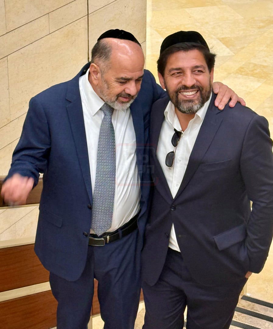 זופניק בכיכר | כל התמונות, הנייעס והחשיפות של השבוע שלא תרצו לפספס