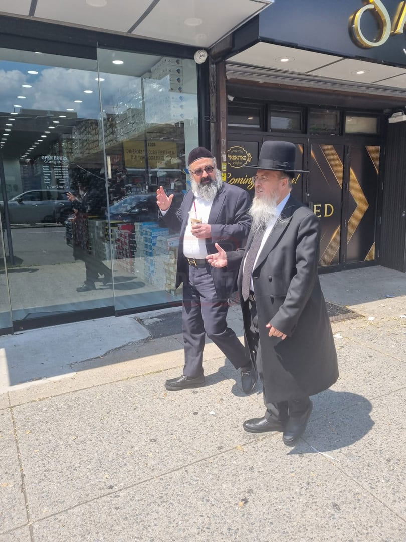 זופניק בכיכר | כל התמונות, הנייעס והחשיפות של השבוע שלא תרצו לפספס