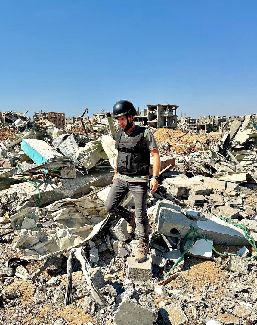 זופניק בכיכר | כל התמונות, הנייעס והחשיפות של השבוע שלא תרצו לפספס