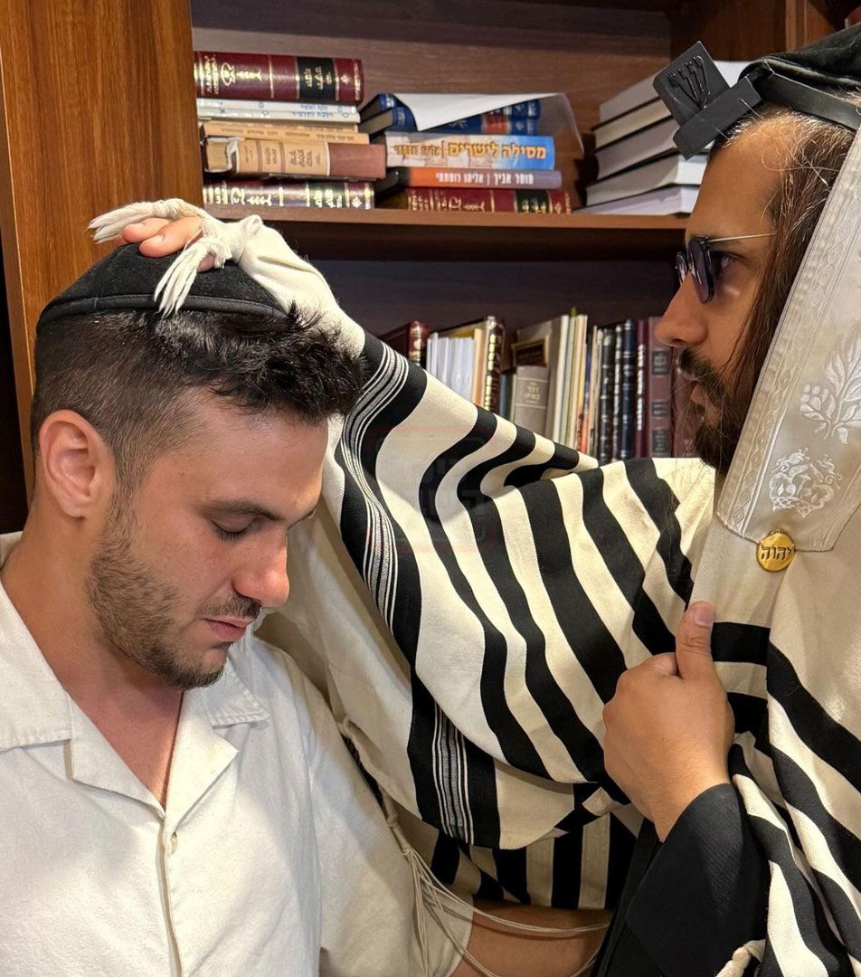 זופניק בכיכר | כל התמונות, הנייעס והחשיפות של השבוע שלא תרצו לפספס