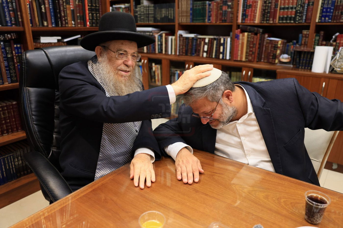 זופניק בכיכר | כל התמונות, הנייעס והחשיפות של השבוע שלא תרצו לפספס