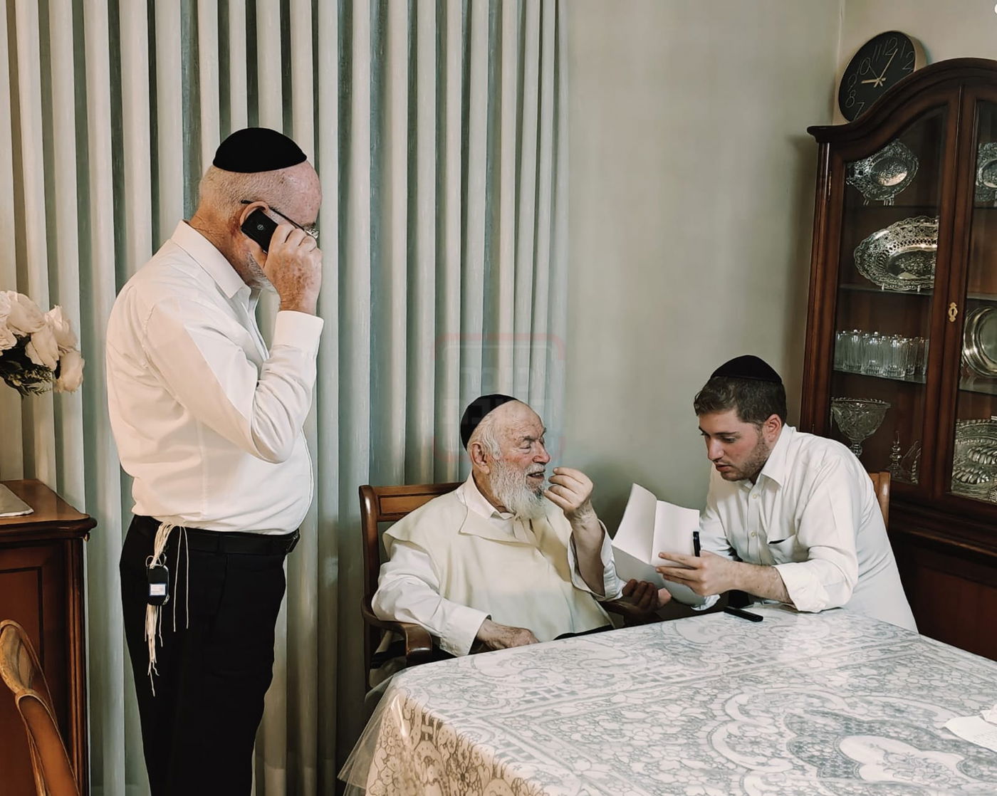 זופניק בכיכר | כל התמונות, הנייעס והחשיפות של השבוע שלא תרצו לפספס