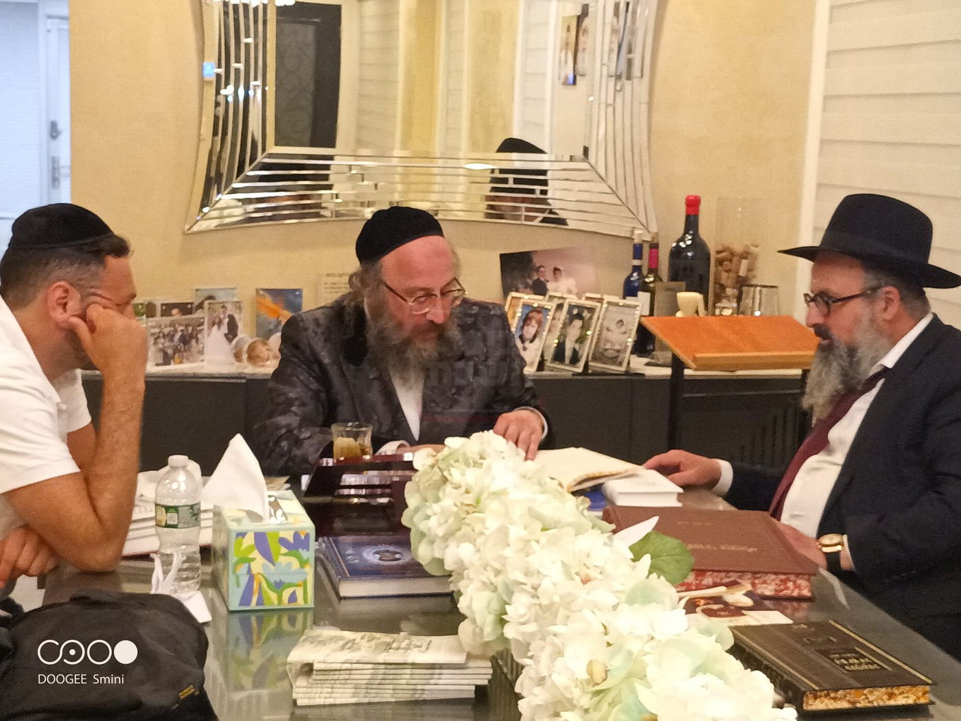 זופניק בכיכר | כל התמונות, הנייעס והחשיפות של השבוע שלא תרצו לפספס