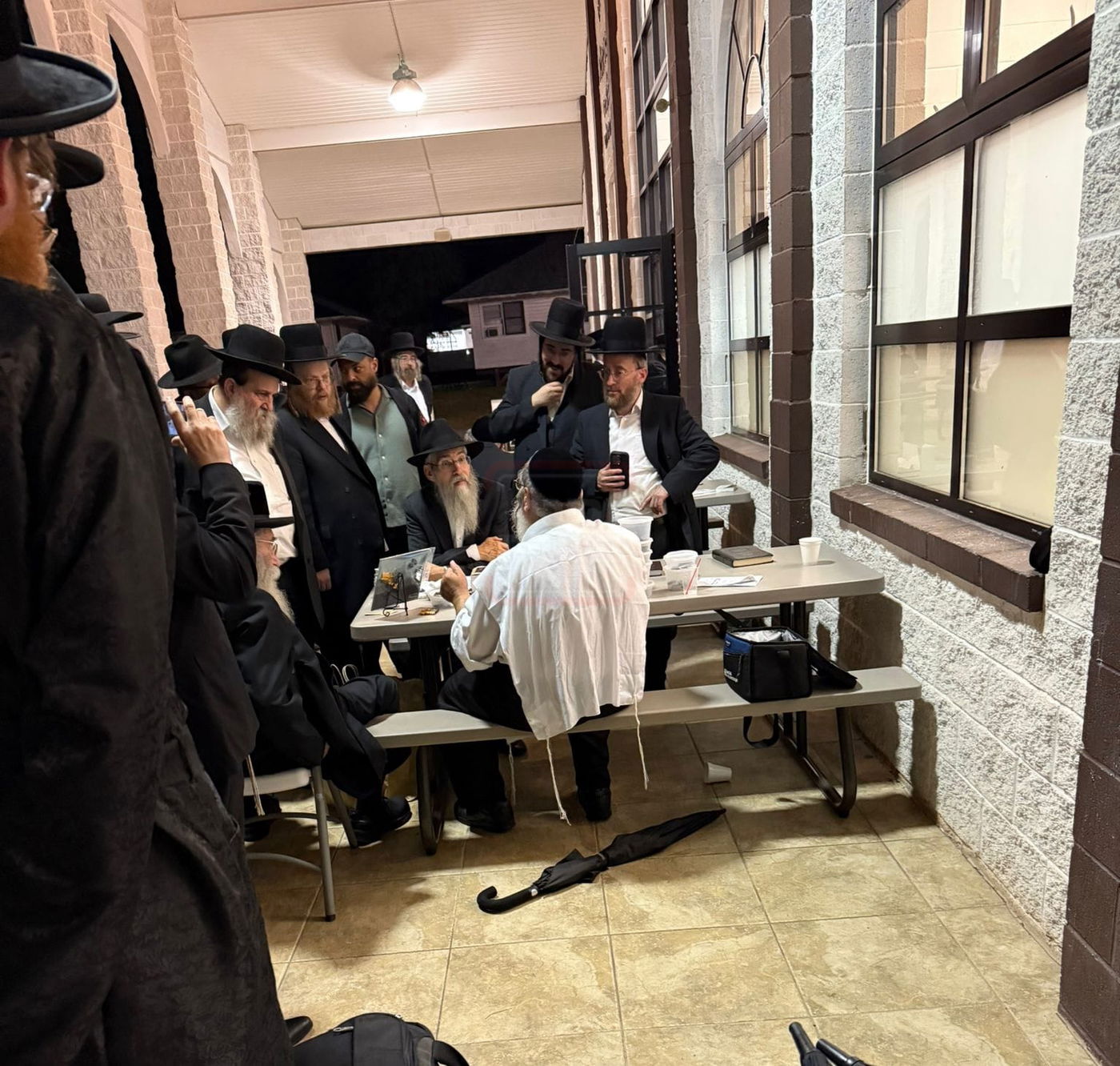 זופניק בכיכר | כל התמונות, הנייעס והחשיפות של השבוע שלא תרצו לפספס