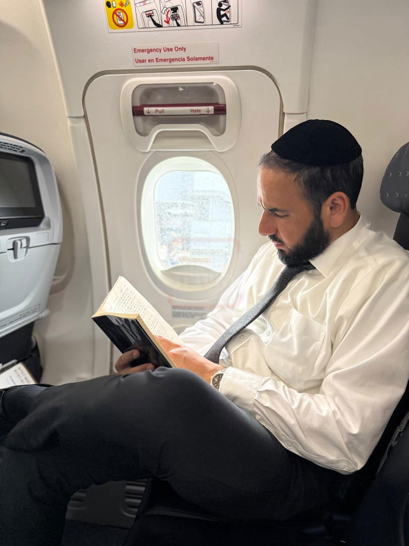 זופניק בכיכר | כל התמונות, הנייעס והחשיפות של השבוע שלא תרצו לפספס