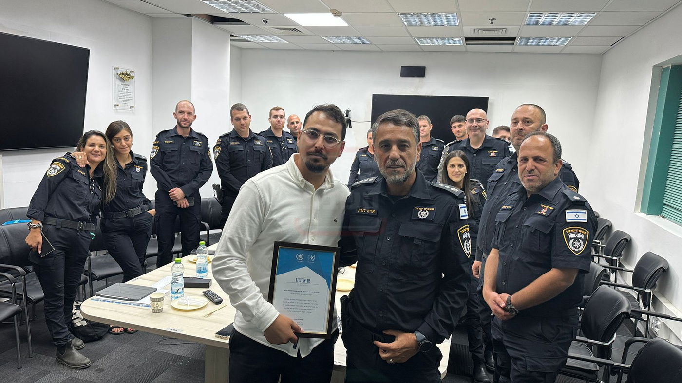 זופניק בכיכר | כל התמונות, הנייעס והחשיפות של השבוע שלא תרצו לפספס