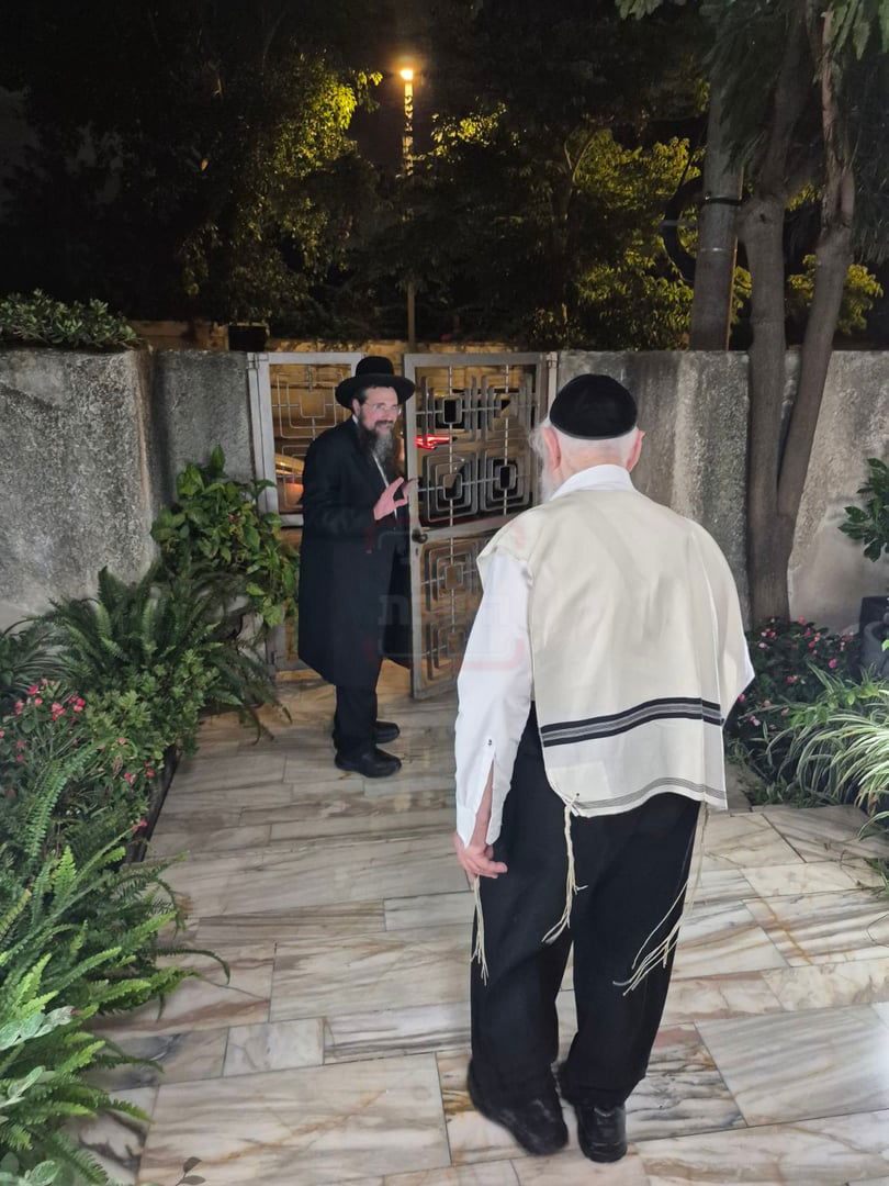 זופניק בכיכר | כל התמונות, הנייעס והחשיפות של השבוע שלא תרצו לפספס