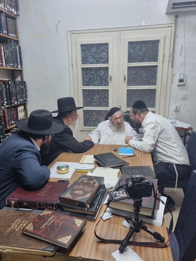 זופניק בכיכר | כל התמונות, הנייעס והחשיפות של השבוע שלא תרצו לפספס