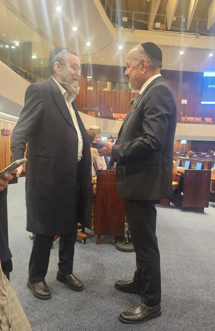 זופניק בכיכר | כל התמונות, הנייעס והחשיפות של השבוע שלא תרצו לפספס