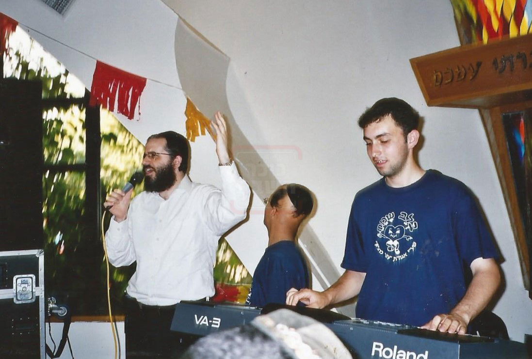 זופניק בכיכר | כל התמונות, הנייעס והחשיפות של השבוע שלא תרצו לפספס