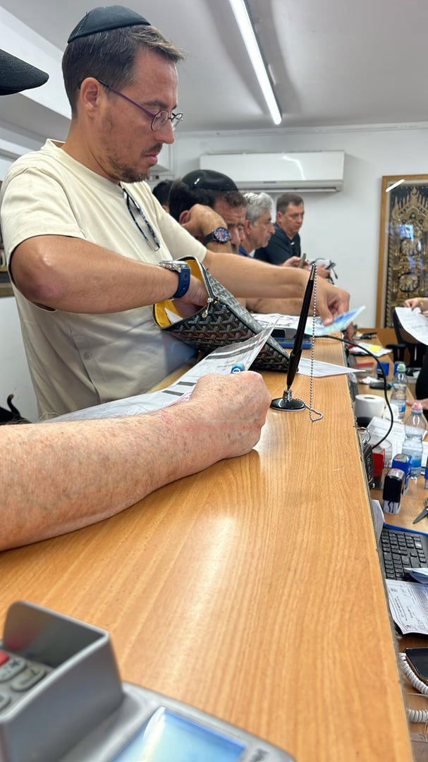 זופניק בכיכר | כל התמונות, הנייעס והחשיפות של השבוע שלא תרצו לפספס