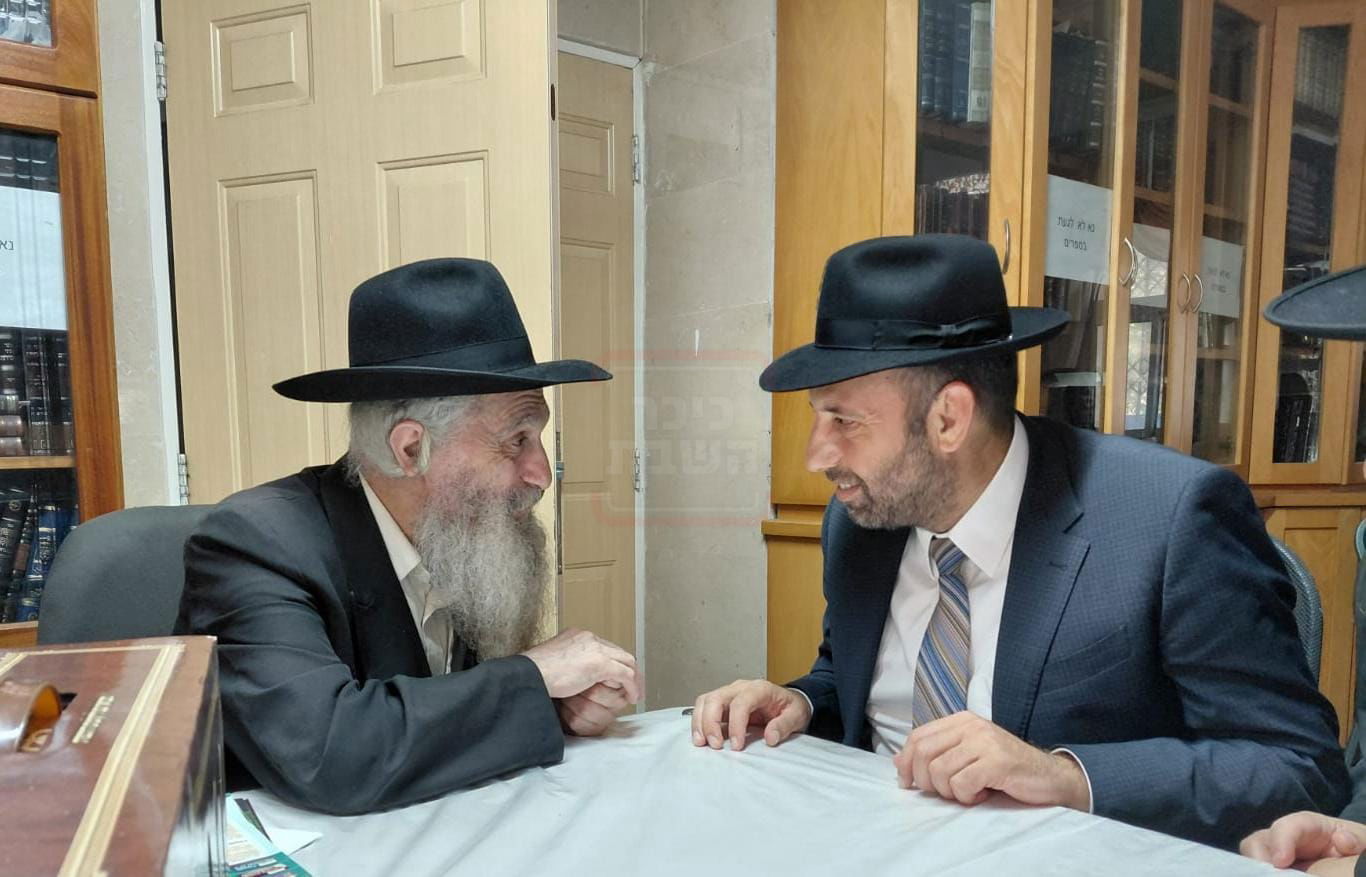 זופניק בכיכר | כל התמונות, הנייעס והחשיפות של השבוע שלא תרצו לפספס