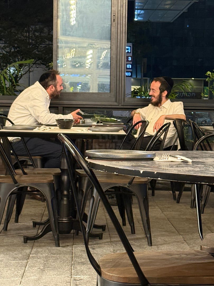 זופניק בכיכר | כל התמונות, הנייעס והחשיפות של השבוע שלא תרצו לפספס