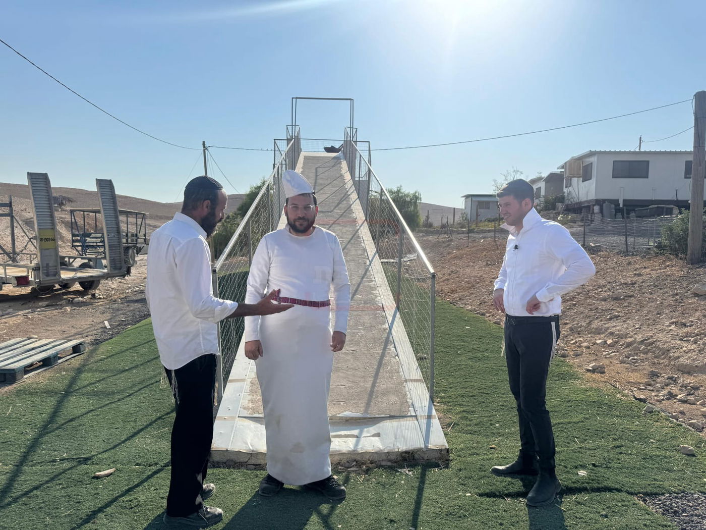 זופניק בכיכר | כל התמונות, הנייעס והחשיפות של השבוע שלא תרצו לפספס