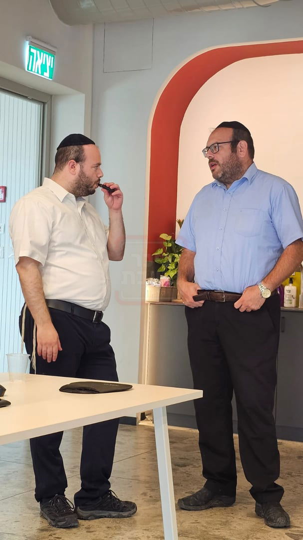 זופניק בכיכר | כל התמונות, הנייעס והחשיפות של השבוע שלא תרצו לפספס