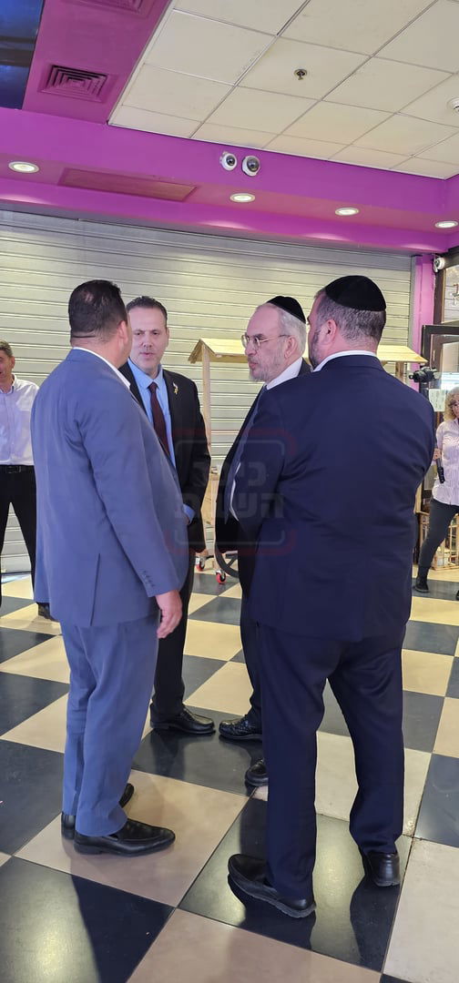 זופניק בכיכר | כל התמונות, הנייעס והחשיפות של השבוע שלא תרצו לפספס