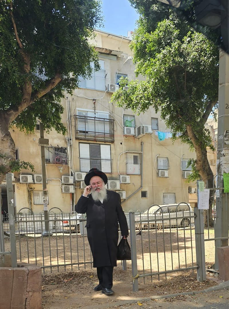 זופניק בכיכר | כל התמונות, הנייעס והחשיפות של השבוע שלא תרצו לפספס