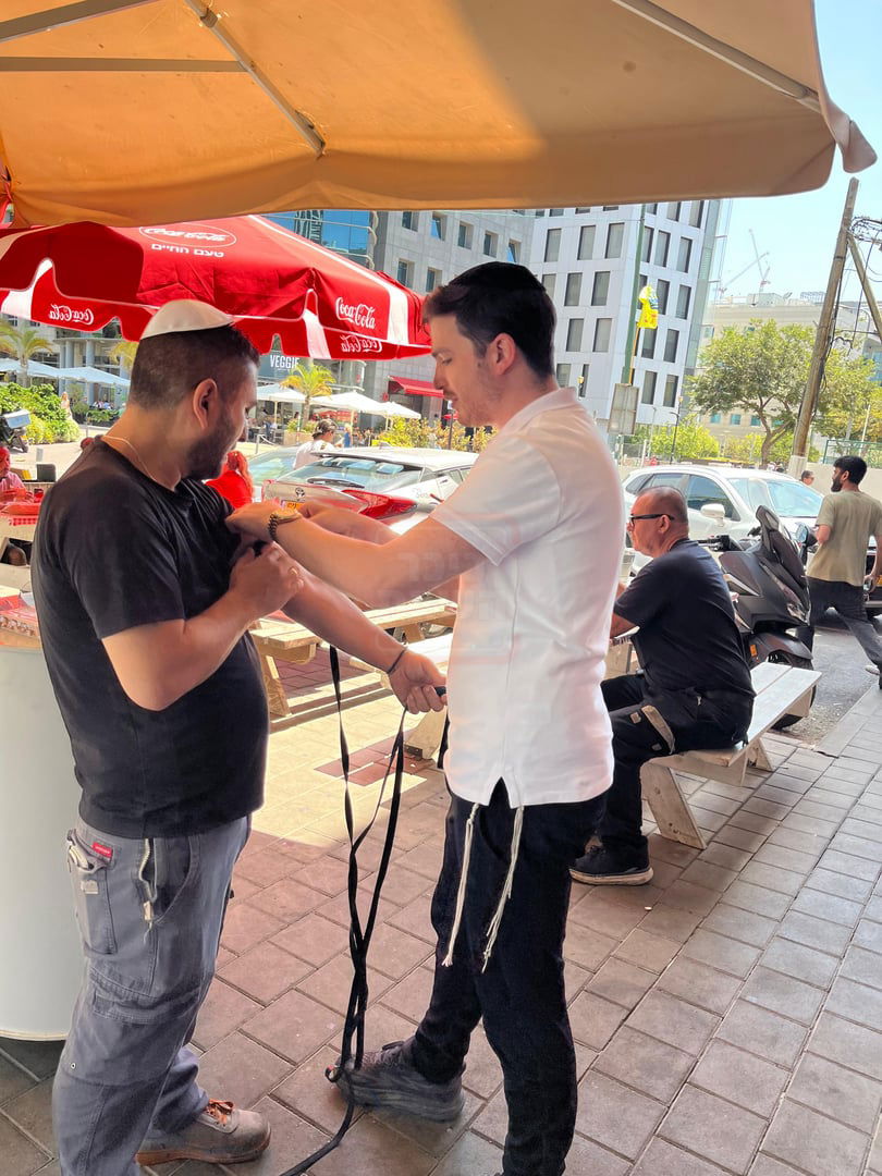 זופניק בכיכר | כל התמונות, הנייעס והחשיפות של השבוע שלא תרצו לפספס