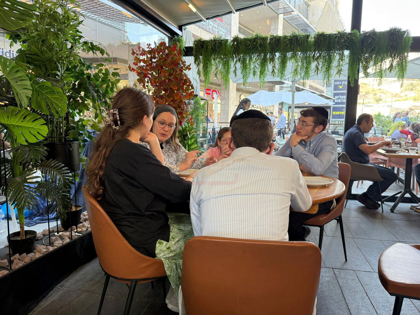 זופניק בכיכר | כל התמונות, הנייעס והחשיפות של השבוע שלא תרצו לפספס