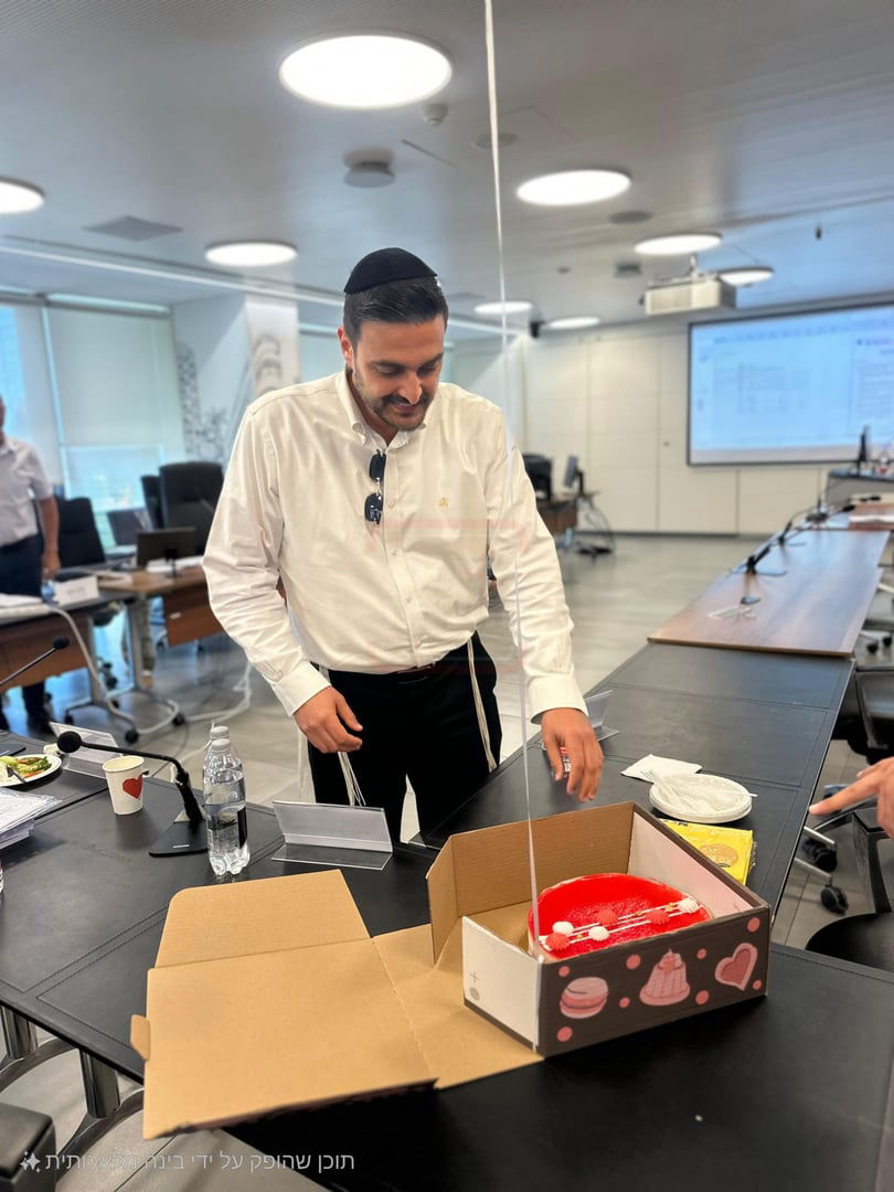 זופניק בכיכר | כל התמונות, הנייעס והחשיפות של השבוע שלא תרצו לפספס