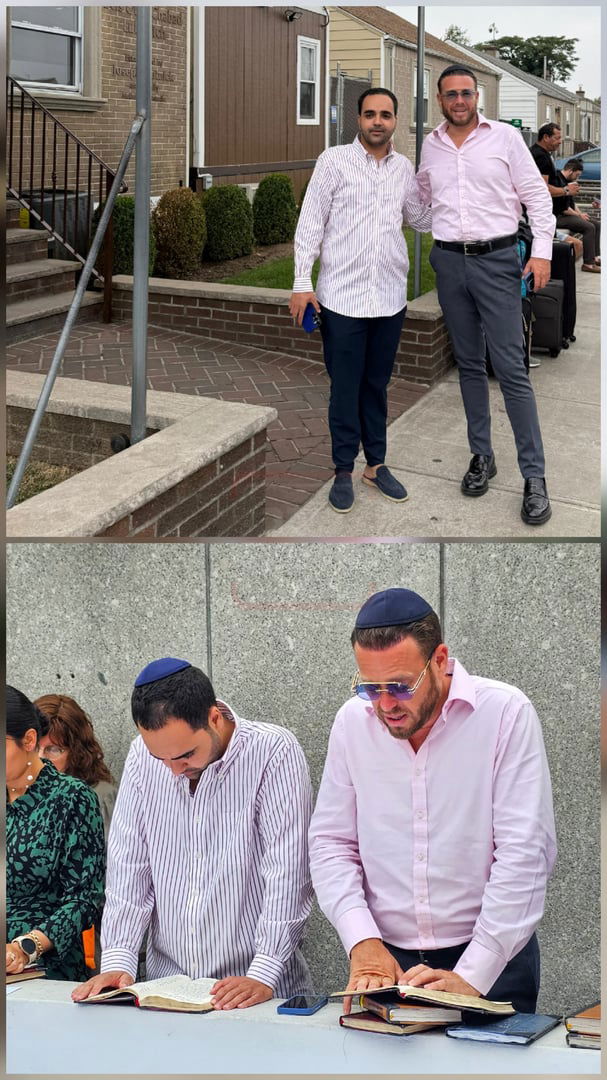 זופניק בכיכר | כל התמונות, הנייעס והחשיפות של השבוע שלא תרצו לפספס