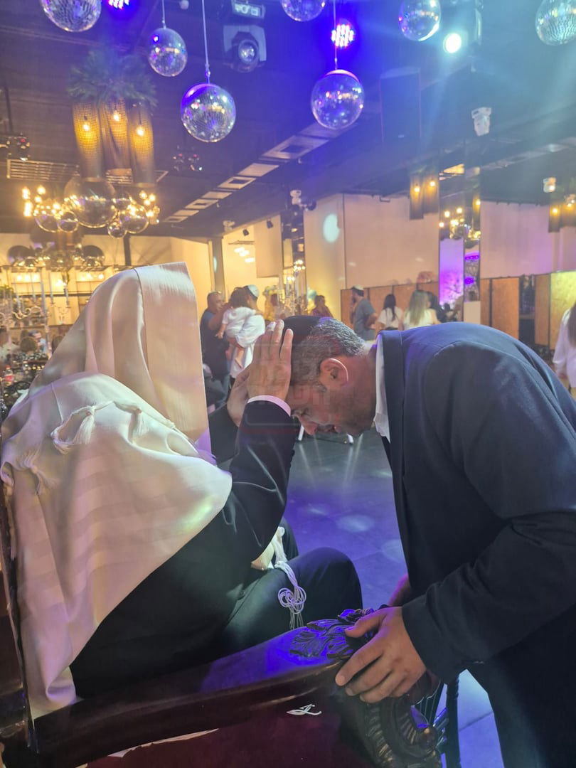 זופניק בכיכר | כל התמונות, הנייעס והחשיפות של השבוע שלא תרצו לפספס