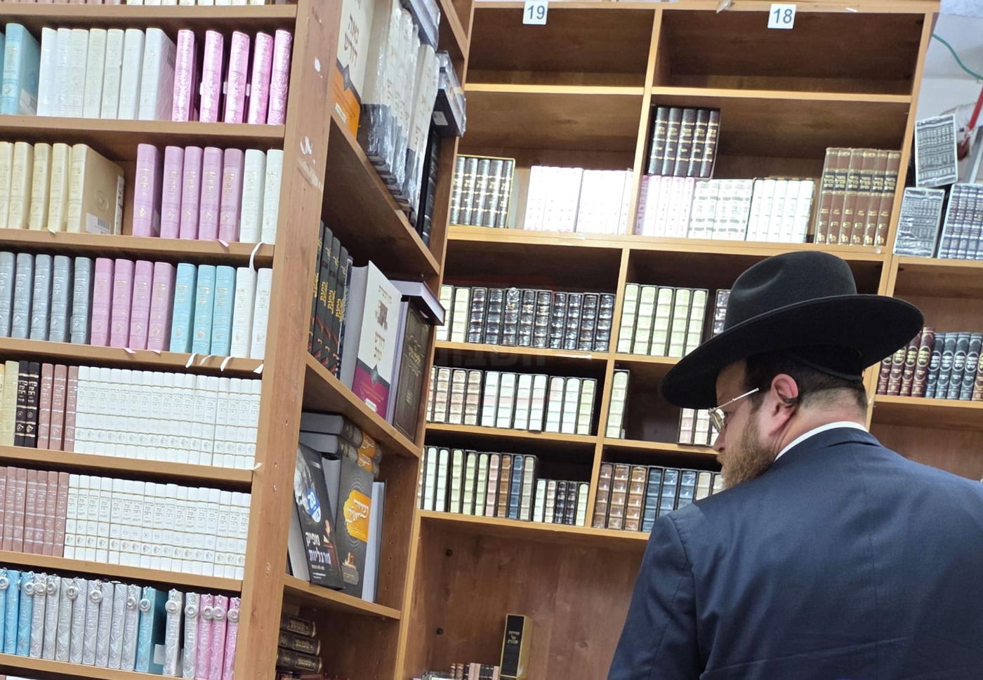 זופניק בכיכר | כל התמונות, הנייעס והחשיפות של השבוע שלא תרצו לפספס