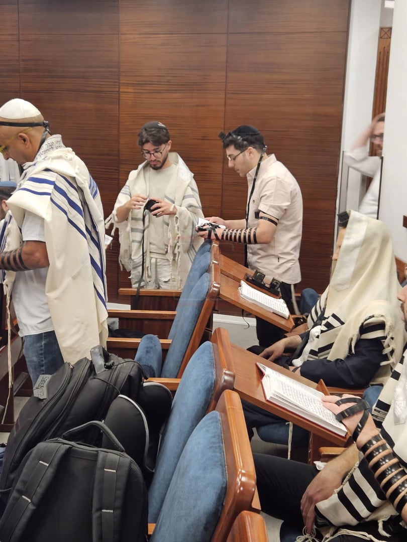 זופניק בכיכר | כל התמונות, הנייעס והחשיפות של השבוע שלא תרצו לפספס