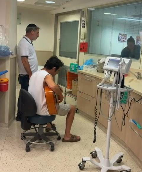 זופניק בכיכר | כל התמונות, הנייעס והחשיפות של השבוע שלא תרצו לפספס